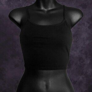 Urban Planet Cropped Cami